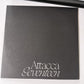 Seventeen - Attacca (CD, 2021) Carat Limited Edition With Photobook Japan K-Pop