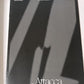 Seventeen - Attacca (CD, 2021) Carat Limited Edition With Photobook Japan K-Pop