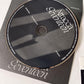 Seventeen - Attacca (CD, 2021) Carat Limited Edition With Photobook Japan K-Pop