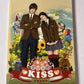 Playful Kiss (Naughty Kiss) K-Drama Soundtrack OST (CD, 2010) Korea