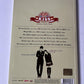Playful Kiss (Naughty Kiss) K-Drama Soundtrack OST (CD, 2010) Korea