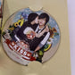 Playful Kiss (Naughty Kiss) K-Drama Soundtrack OST (CD, 2010) Korea