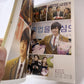 Playful Kiss (Naughty Kiss) K-Drama Soundtrack OST (CD, 2010) Korea