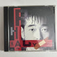 Noriyuki Makihara – Pharmacy (CD, 1994) Japan SJ283