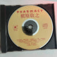 Noriyuki Makihara – Pharmacy (CD, 1994) Japan SJ283