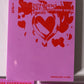 Le Sserafim - Different (CD, 2025) Photobook NOSTALGIC YLANG Edition Japan