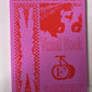 Le Sserafim - Different (CD, 2025) Photobook NOSTALGIC YLANG Edition Japan