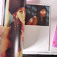 Le Sserafim - Different (CD, 2025) Photobook NOSTALGIC YLANG Edition Japan