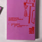 Le Sserafim - Different (CD, 2025) Photobook NOSTALGIC YLANG Edition Japan