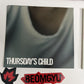 Tomorrow X Together – Minisode 2: Thursday’s Child [Beomgyu Version] (CD, 2022)