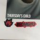 Tomorrow X Together – Minisode 2: Thursday’s Child [Beomgyu Version] (CD, 2022)