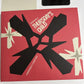 Tomorrow X Together – Minisode 2: Thursday’s Child [Beomgyu Version] (CD, 2022)