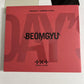 Tomorrow X Together – Minisode 2: Thursday’s Child [Beomgyu Version] (CD, 2022)