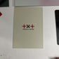 Tomorrow X Together – Minisode 2: Thursday’s Child [Beomgyu Version] (CD, 2022)