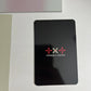 Tomorrow X Together – Minisode 2: Thursday’s Child [Beomgyu Version] (CD, 2022)