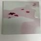 Tomorrow X Together – Minisode 2: Thursday’s Child [Beomgyu Version] (CD, 2022)
