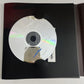 Tomorrow X Together – The Star Chapter: TOGETHER (CD, 2025) Korea Afterglow