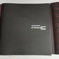 Tomorrow X Together – The Star Chapter: TOGETHER (CD, 2025) Korea Afterglow