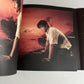 Tomorrow X Together – The Star Chapter: TOGETHER (CD, 2025) Korea Afterglow