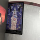 Tomorrow X Together – The Star Chapter: TOGETHER (CD, 2025) Korea Afterglow