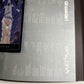 Tomorrow X Together – The Star Chapter: TOGETHER (CD, 2025) Korea Afterglow