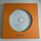 Shin Hye-Sung - Road Not Taken (CD, 2009) 4th Album S Version South Korea K-Pop