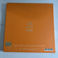 Shin Hye-Sung - Road Not Taken (CD, 2009) 4th Album S Version South Korea K-Pop