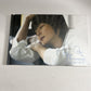 Shin Hyesung – Love Of May Special Edition (CD + VCD, 2005) 1st Album NEW Sealed