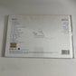 Shin Hyesung – Love Of May Special Edition (CD + VCD, 2005) 1st Album NEW Sealed