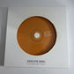 Shin Hye-Sung – Road Not Taken (CD, 2011) Album South Korea K-Pop