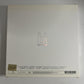 Shin Hye-Sung – Road Not Taken (CD, 2011) Album South Korea K-Pop