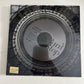 CNBLUE – Can't Stop (CD, 2014) 5th Mini Album South Korea K-Pop
