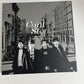CNBLUE – Can't Stop (CD, 2014) 5th Mini Album South Korea K-Pop