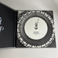 CNBLUE – Can't Stop (CD, 2014) 5th Mini Album South Korea K-Pop