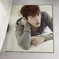 CNBLUE – Can't Stop (CD, 2014) 5th Mini Album South Korea K-Pop