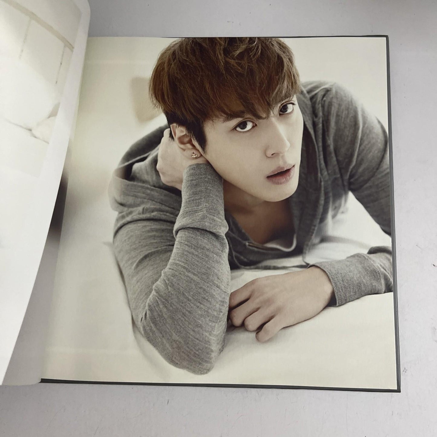 CNBLUE – Can't Stop (CD, 2014) 5th Mini Album South Korea K-Pop