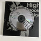 CNBLUE – Can't Stop (CD, 2014) 5th Mini Album South Korea K-Pop