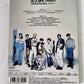 Stray Kids – Social Path (feat. LiSA)/ Super Bowl Japan Ver (CD + Blu-ray, 2023)