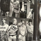 Stray Kids – Social Path (feat. LiSA)/ Super Bowl Japan Ver (CD + Blu-ray, 2023)