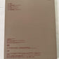 Seventeen - 24H (CD + Blu-ray, 2020, 2-Disc) Japanese Carat Limited Ed PROS-1917
