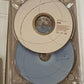 Seventeen - 24H (CD + Blu-ray, 2020, 2-Disc) Japanese Carat Limited Ed PROS-1917