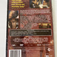 Lethal Weapon 4 (The Director's Cut, DVD, 1998) Mel Gibson Region 4 NEW Sealed