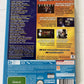 Just Dance 2016 Nintendo Wii U Game Complete