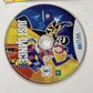 Just Dance 2016 Nintendo Wii U Game Complete
