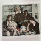 Le Sserafim – Crazy (CD, 2024) Japan K-Pop PDCV-5080