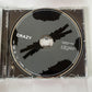 Le Sserafim – Crazy (CD, 2024) Japan K-Pop PDCV-5080