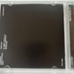 Le Sserafim – Crazy (CD, 2024) Japan K-Pop PDCV-5080
