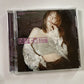 Le Sserafim - Different (CD, 2025) Sakura Edition Japan TYCT-39287