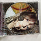 Le Sserafim - Different (CD, 2025) Sakura Edition Japan TYCT-39287