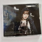 Le Sserafim - Different (CD, 2025) Hong Eunchae ver Japan TYCT-39290